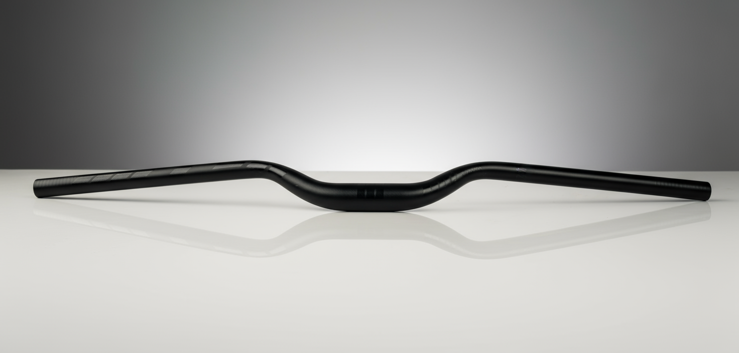 MANUBRIOS 80 CRIPPER REACTOR