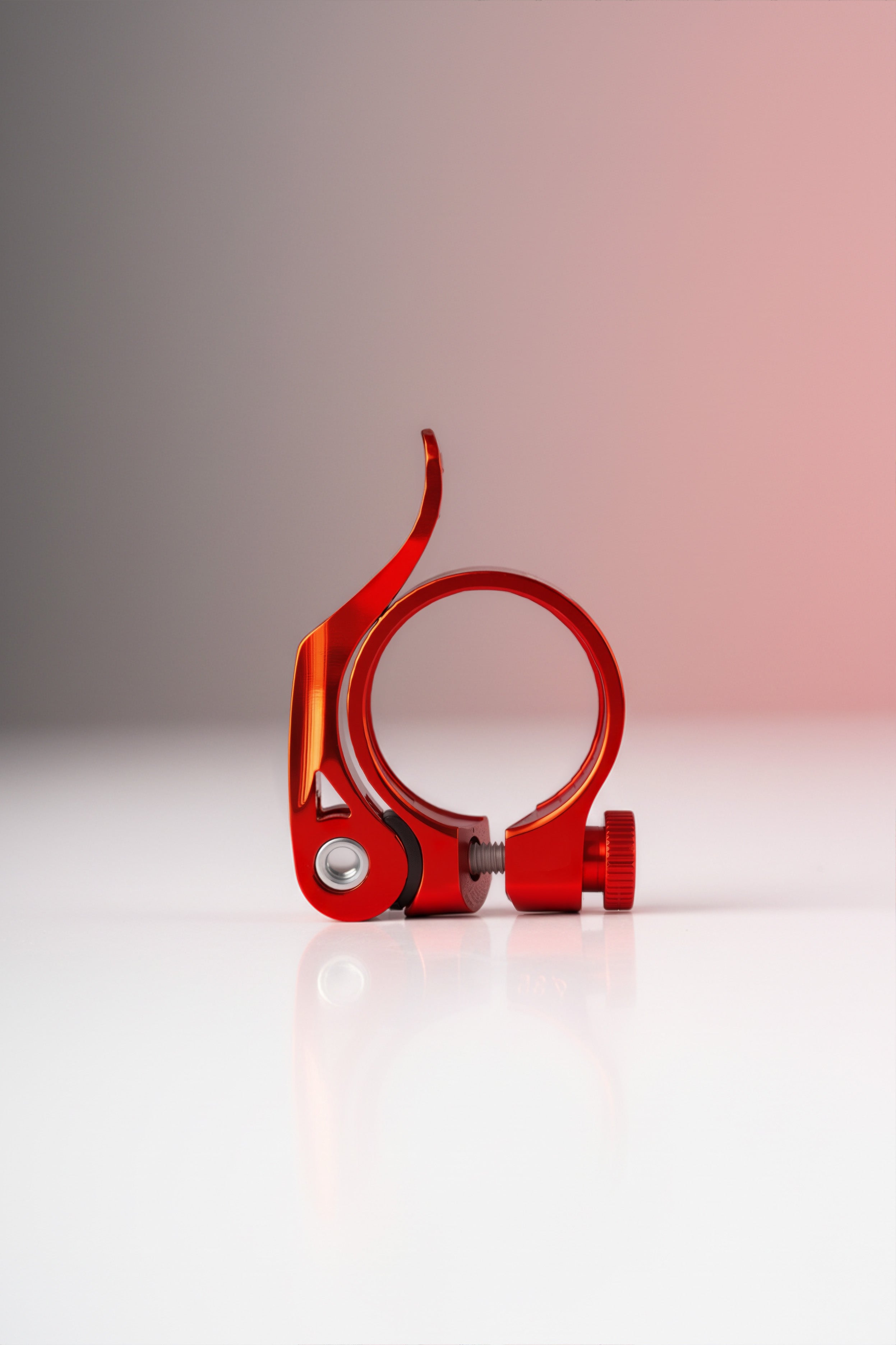 ABRAZADERA RIPPER 35MM