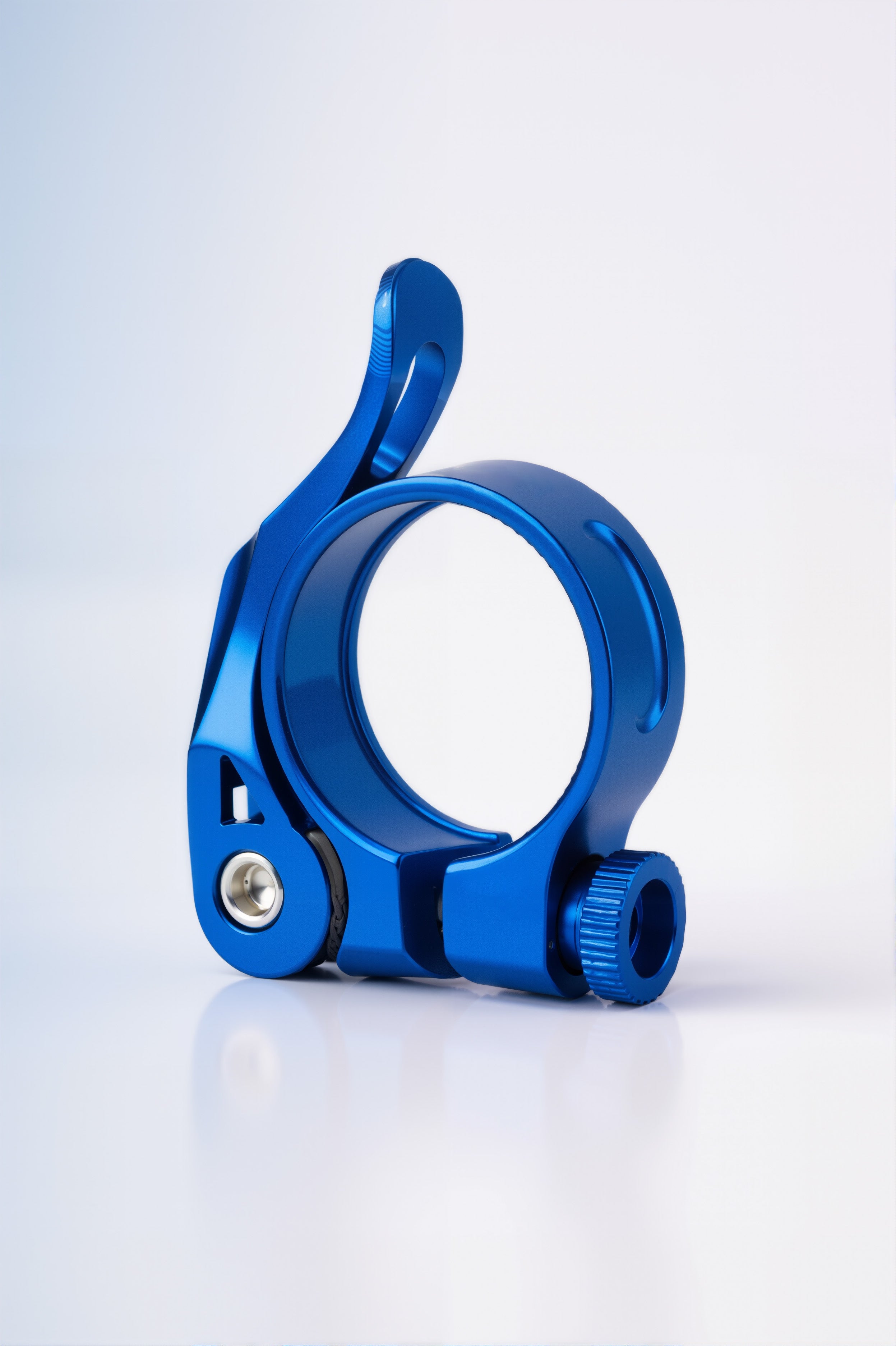 ABRAZADERA RIPPER 35MM