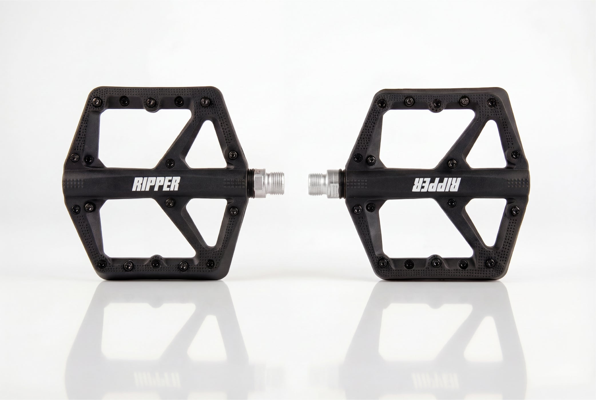 PEDAL RIPPER NYLON