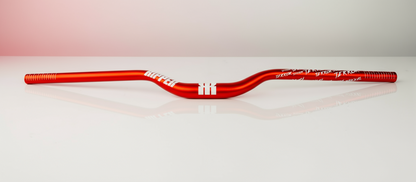 MANUBRIO RIPPER TERROR