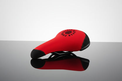 SILLIN RIPPER COMPONENTS