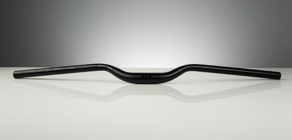 MANUBRIOS 80 CRIPPER REACTOR