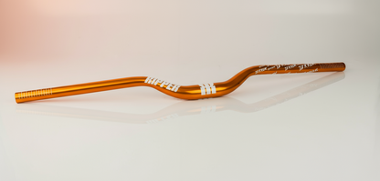 MANUBRIO RIPPER TERROR