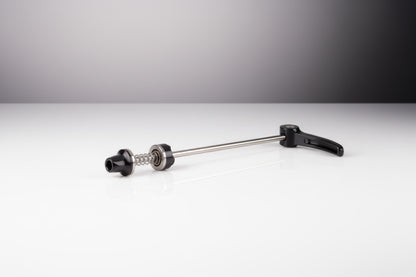 MANZANAS RIPPER REACTOR TORNASOL