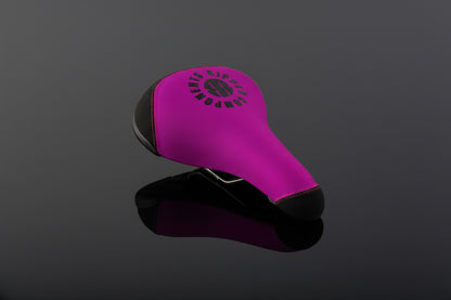 SILLIN RIPPER COMPONENTS