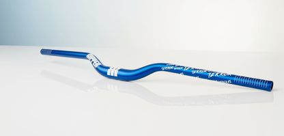 MANUBRIO RIPPER TERROR