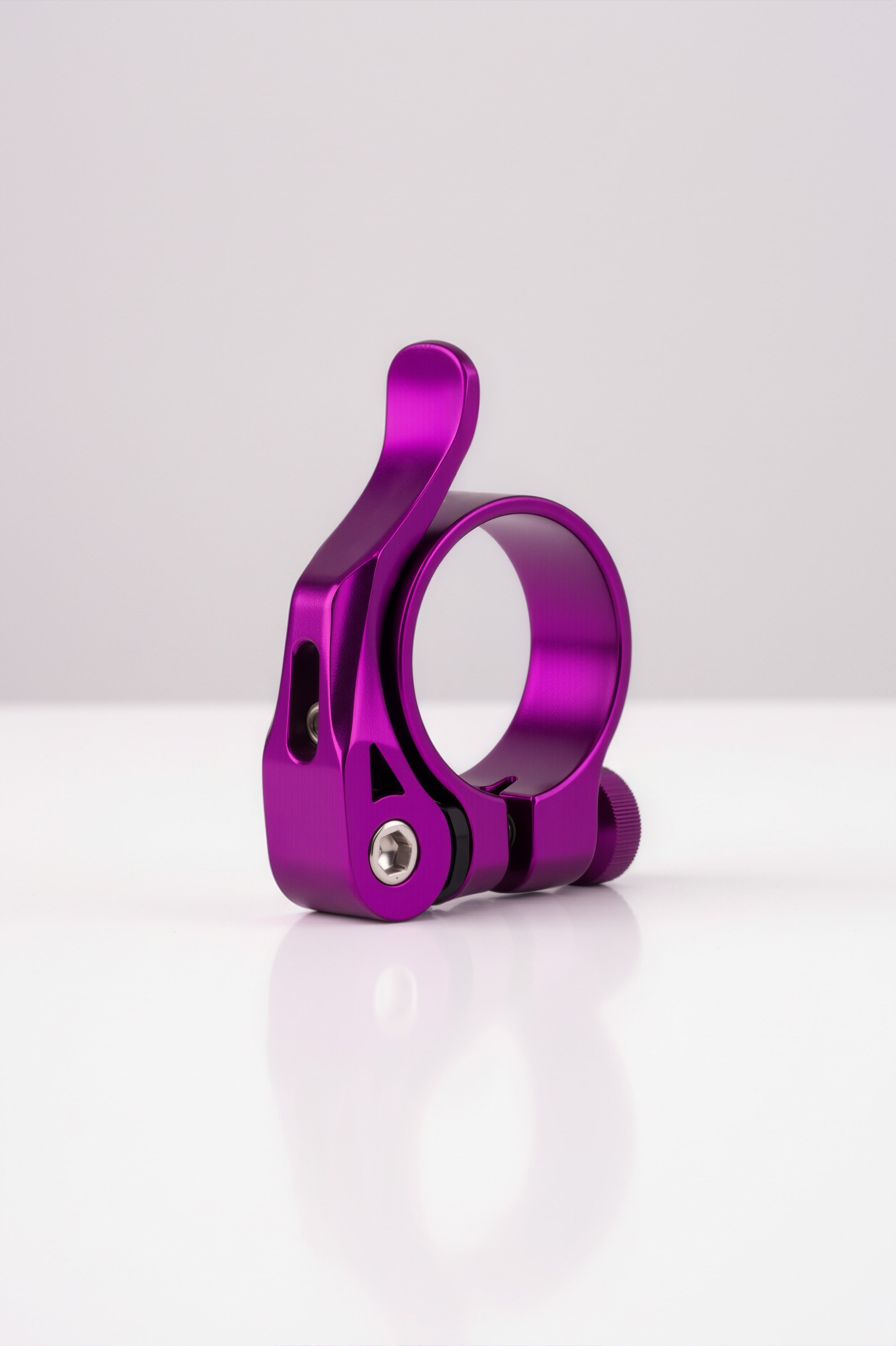 ABRAZADERA RIPPER 35MM