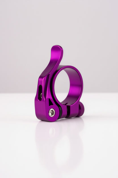 ABRAZADERA RIPPER 35MM