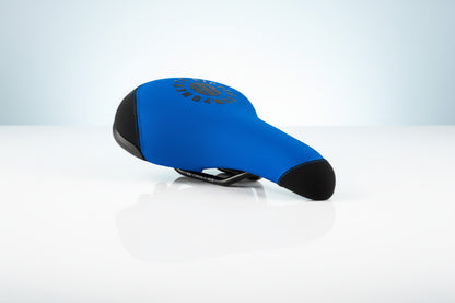 SILLIN RIPPER COMPONENTS