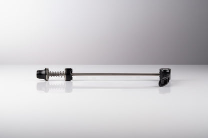 MANZANAS RIPPER REACTOR TORNASOL