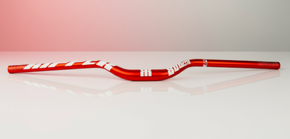 MANUBRIOS 80 CRIPPER REACTOR