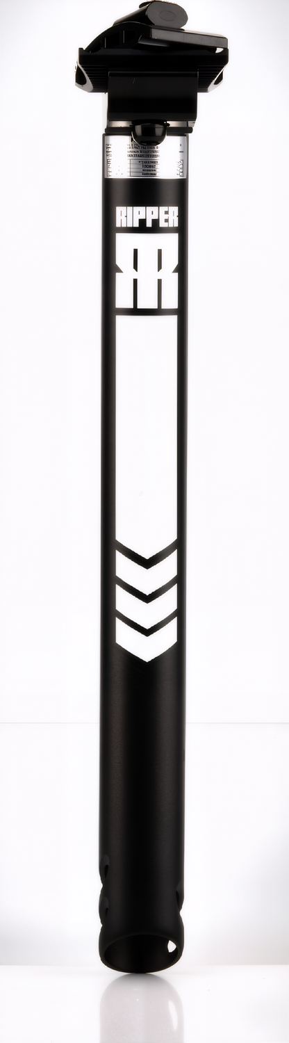 CAÑA RIPPER 31,6