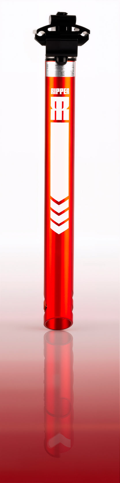 CAÑA RIPPER 31,6