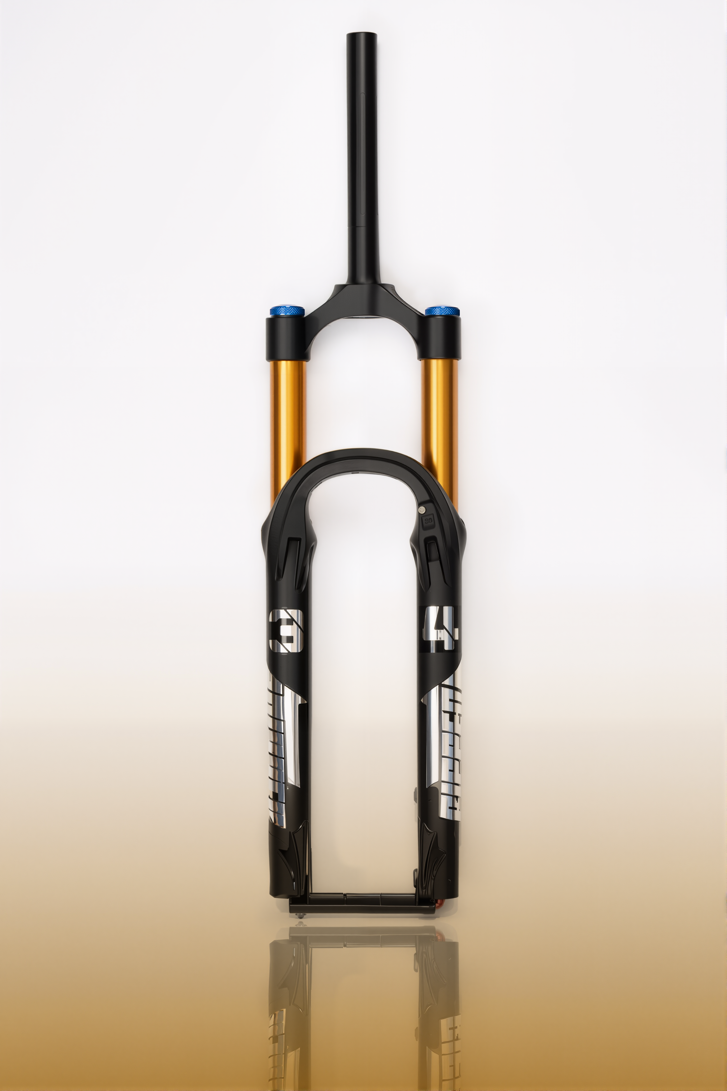 Suspensión Ripper 34mm | Suspensión resistente y precisa – Ripper ...