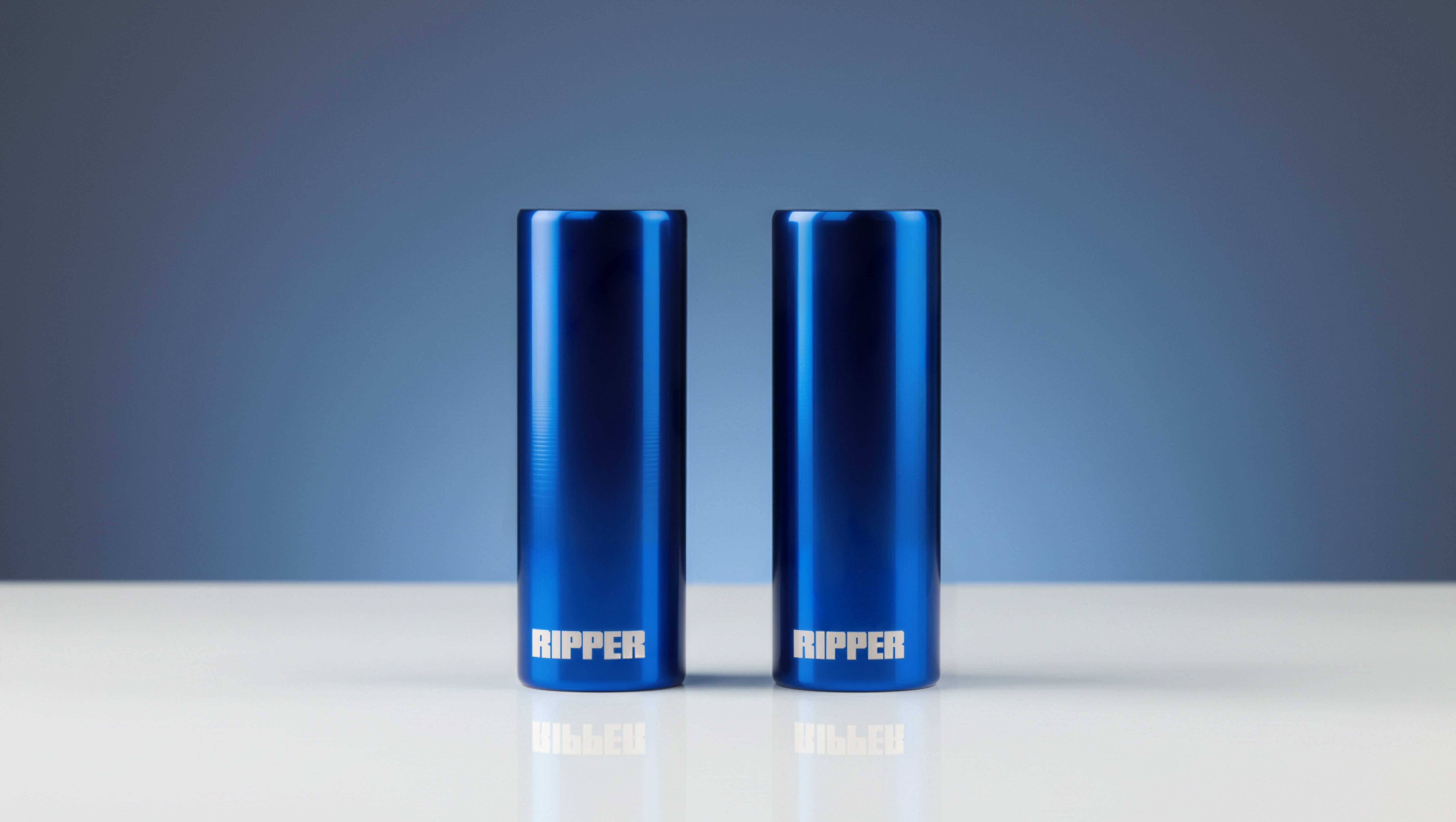 PEGS RIPPER