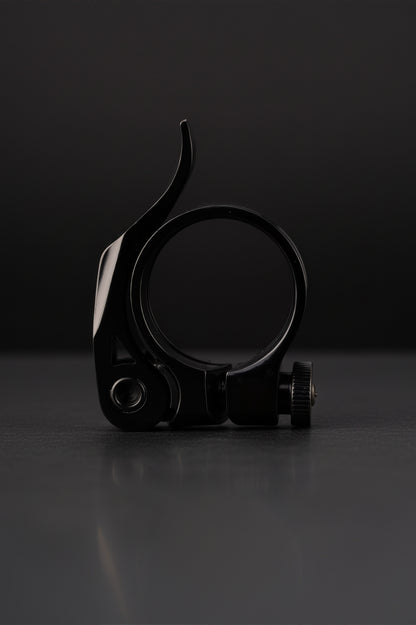 ABRAZADERA RIPPER 35MM