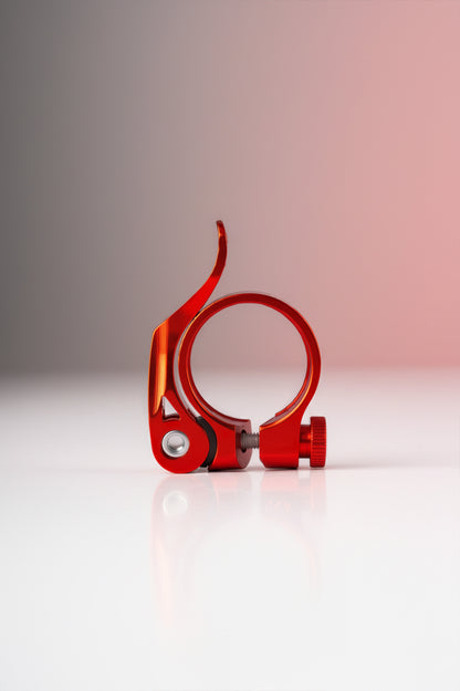 ABRAZADERA RIPPER 35MM