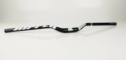 MANUBRIOS 80 CRIPPER REACTOR